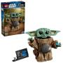 LEGO - Grog (Aprendiz Mandalorian) 75446