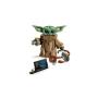 LEGO - Grog (Aprendiz Mandalorian) 75446