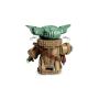LEGO - Grog (Aprendiz Mandalorian) 75446