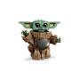 LEGO - Grog (Aprendiz Mandalorian) 75446