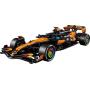 LEGO - Carro de F1 McLaren MCL39 42228
