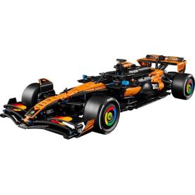 LEGO - Carro de F1 McLaren MCL39 42228