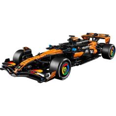 LEGO - Carro de F1 McLaren MCL39 42228