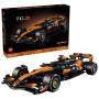 LEGO - Carro de F1 McLaren MCL39 42228