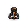 LEGO - Carro de F1 McLaren MCL39 42228