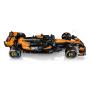 LEGO - Carro de F1 McLaren MCL39 42228