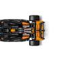 LEGO - Carro de F1 McLaren MCL39 42228