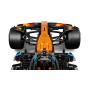 LEGO - Carro de F1 McLaren MCL39 42228