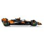 LEGO - Carro de F1 McLaren MCL39 42228