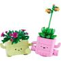 LEGO - Plantas de Balançar 11506
