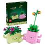 LEGO - Plantas de Balançar 11506