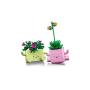 LEGO - Plantas de Balançar 11506