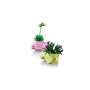 LEGO - Plantas de Balançar 11506