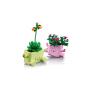 LEGO - Plantas de Balançar 11506
