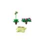 LEGO - Plantas de Balançar 11506