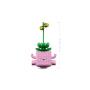 LEGO - Plantas de Balançar 11506
