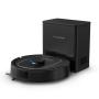 ROWENTA - Aspirador Robot X-Plorer Serie 375+ RR8985E0