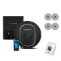 ROWENTA - Aspirador Robot X-Plorer Serie 375+ RR8985E0