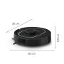 ROWENTA - Aspirador Robot X-Plorer Serie 375+ RR8985E0