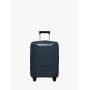 SAMSONITE - Mala de Cabine 55cm 159400-2165