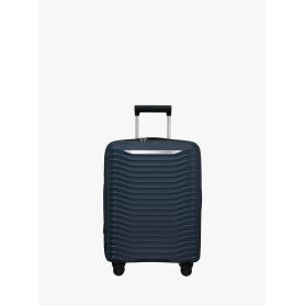 SAMSONITE - Mala de Cabine 55cm 159400-2165