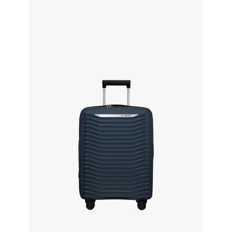 SAMSONITE - Mala de Cabine 55cm 159400-2165