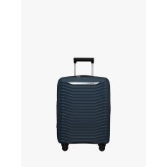 SAMSONITE - Mala de Cabine 55cm 159400-2165