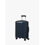 SAMSONITE - Mala de Cabine 55cm 159400-2165