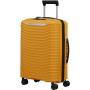 SAMSONITE - Mala de Cabine 55cm 159400-1924