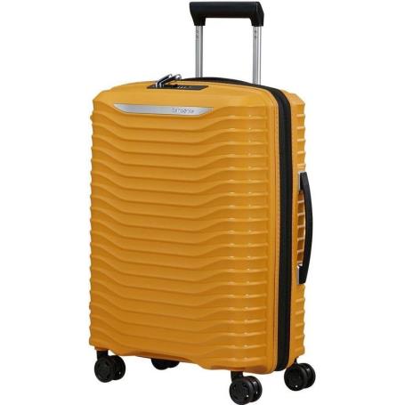 SAMSONITE - Mala de Cabine 55cm 159400-1924