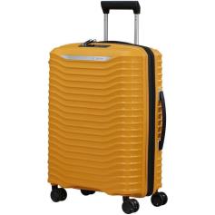 SAMSONITE - Mala de Cabine 55cm 159400-1924