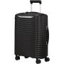 SAMSONITE - Mala de Cabine 55cm 159400-1041