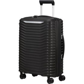 SAMSONITE - Mala de Cabine 55cm 159400-1041