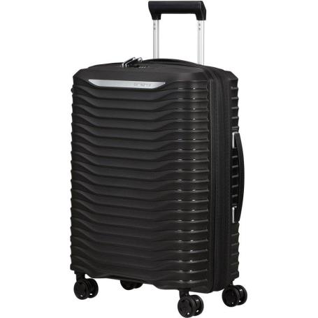 SAMSONITE - Mala de Cabine 55cm 159400-1041