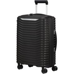 SAMSONITE - Mala de Cabine 55cm 159400-1041