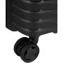 SAMSONITE - Mala de Cabine 55cm 159400-1041