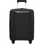 SAMSONITE - Mala de Cabine 55cm 159400-1041