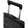 SAMSONITE - Mala de Cabine 55cm 159400-1041