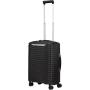 SAMSONITE - Mala de Cabine 55cm 159400-1041