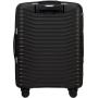 SAMSONITE - Mala de Cabine 55cm 159400-1041