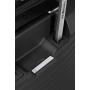 SAMSONITE - Mala de Cabine 55cm 159400-1041