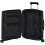 SAMSONITE - Mala de Cabine 55cm 159400-1041