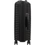 SAMSONITE - Mala de Cabine 55cm 159400-1041