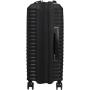 SAMSONITE - Mala de Cabine 55cm 159400-1041