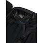 SAMSONITE - Mala de Cabine 55cm 159400-1041