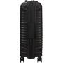 SAMSONITE - Mala de Cabine 55cm 159400-1041