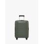 SAMSONITE - Mala de Cabine 55cm 159400-9199