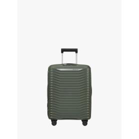 SAMSONITE - Mala de Cabine 55cm 159400-9199