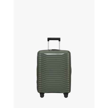 SAMSONITE - Mala de Cabine 55cm 159400-9199