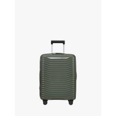 SAMSONITE - Mala de Cabine 55cm 159400-9199